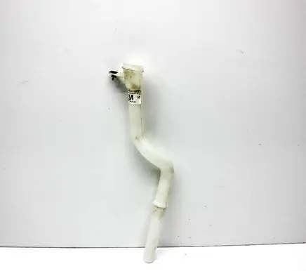 Toyota Corolla E210 E21 Window washer liquid tank fill tube 8530102272