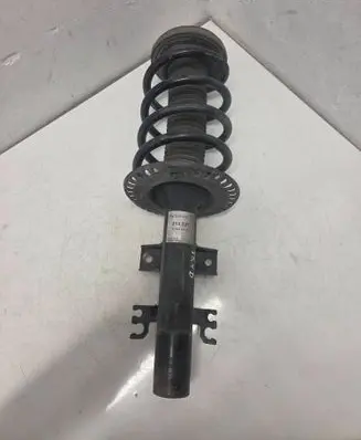 Volkswagen Transporter - Caravelle T5 Front shock absorber/damper 313327 0623068 141500313327