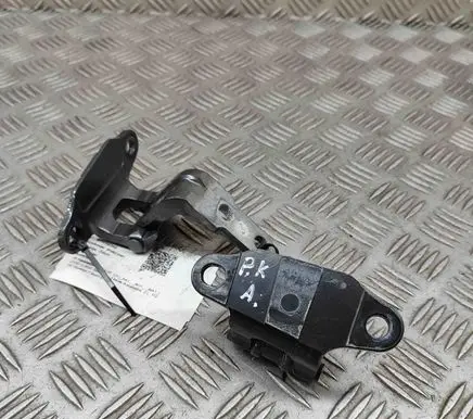 Lexus UX Front door hinges set 6874076020 6872076020