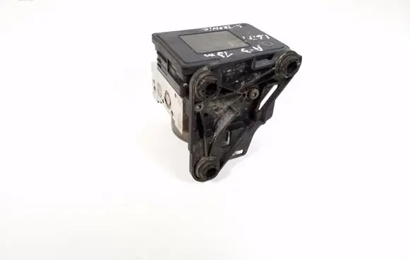 Audi A3 S3 8V ABS Pump 5Q0907379P