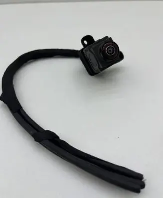 BMW X1 F48 F49 Reversing camera 9475687