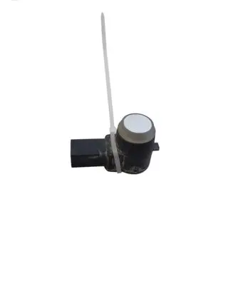 Peugeot 508 Parking PDC sensor 9809300977 0263023913