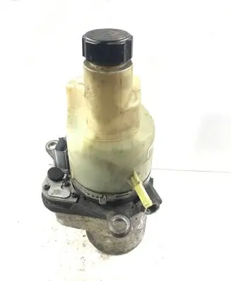 Volvo V50 Power steering pump 5N513K514AD 30741955