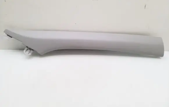 KIA Ceed (A) pillar trim 85820J7000
