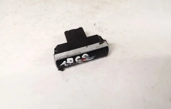 Ford Galaxy Hazard light switch bs7t13a350aa 13a350aa