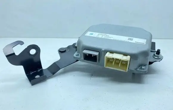 Subaru Forester SK Other control units/modules 82714FL000 E0QSSR034AA