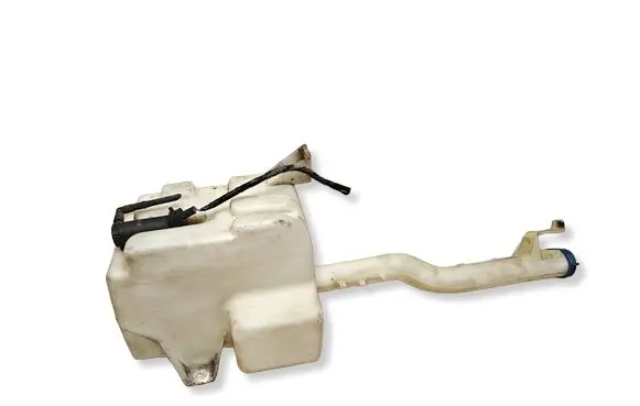 Ford Transit Windshield washer fluid reservoir/tank 6C1113K185