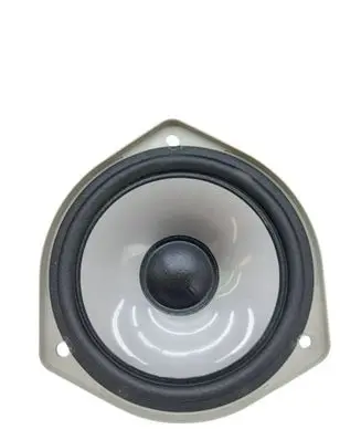 Honda FR-V Rear door speaker eas16p663A 7920T3