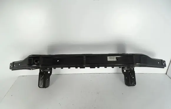 Mercedes-Benz ML W166 Front bumper support beam 