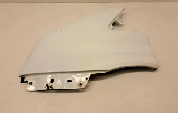 Ford Transit Fender