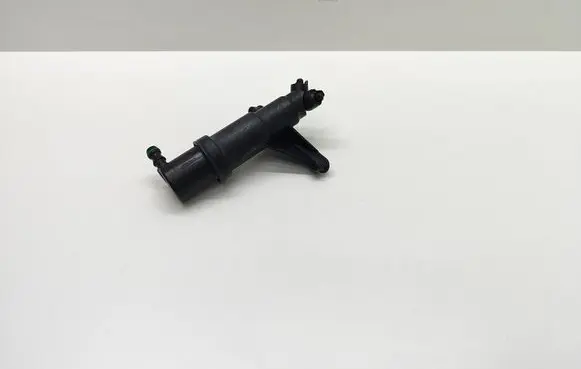 BMW 5 E60 E61 Headlight washer spray nozzle 0406071624 04060716241