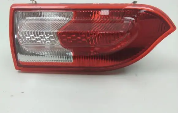 Opel Insignia A Tailgate rear/tail lights 366900804 22950970