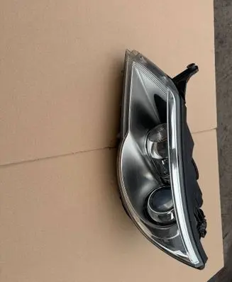 Volkswagen Tiguan Headlight/headlamp 5N1941031T 1ZS00954901 00954901000137