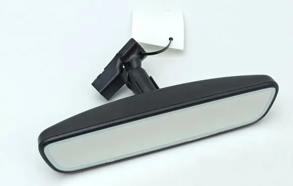 Hyundai Ioniq 5 Rear view mirror (interior) E11048835 85110L1100P2 030421