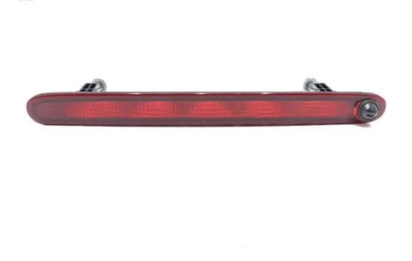 Suzuki SX4 S-Cross Third/center stoplight