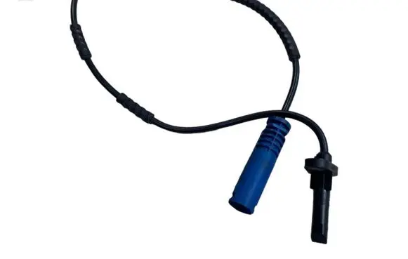 Mini Cooper Countryman R60 ABS rear brake sensor 9808194 34529808194