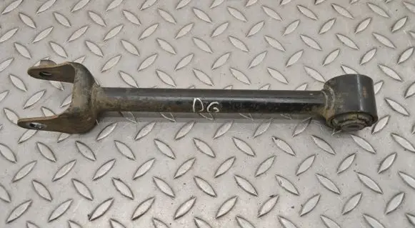 Mazda 3 II Rear upper control arm/wishbone