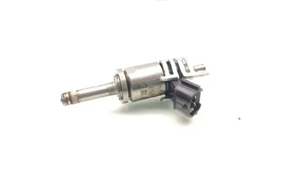 Lexus RX 450H Fuel injector 23250-31120