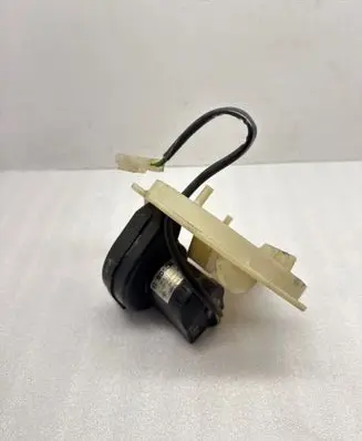 BMW 3 E46 Engine control unit/module fan 0130002831 129017451829 1437447