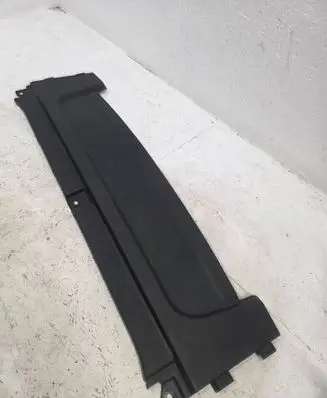 Volvo XC90 Radiator trim 31383508