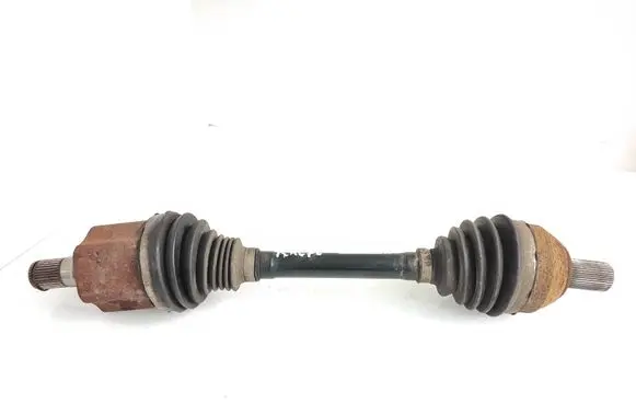 Volvo V70 Front driveshaft P31325108 T160331