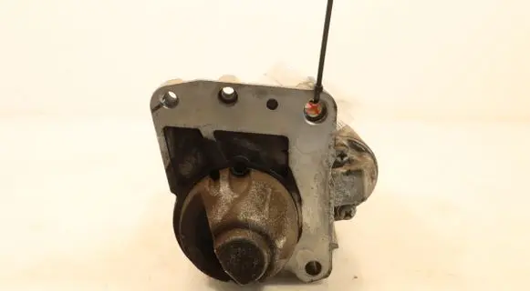 Citroen C4 I Starter motor M000T32271