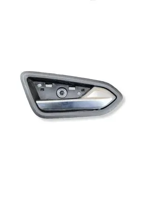 Renault Clio V Front door interior handle 826721378R