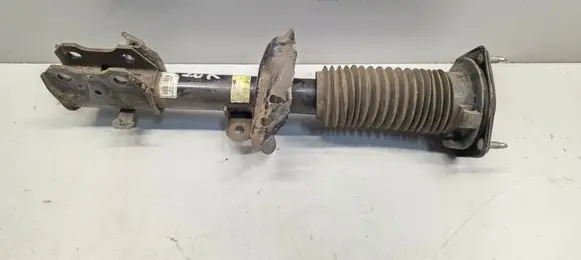 Honda CR-V Front shock absorber/damper 51621T1VE02