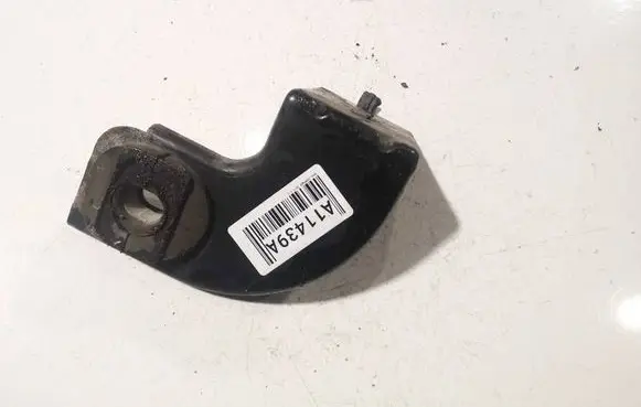 Jeep Compass Other exterior part