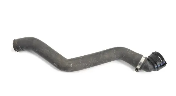 Fiat 500X Engine coolant pipe/hose 51960129