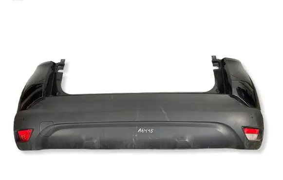 Renault Captur Rear bumper 850173592R