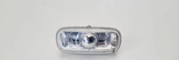 Audi A6 S6 C6 4F Front fender indicator light 18A265B