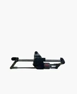 Skoda Octavia Mk3 (5E) Wiper motor 5E1955119A