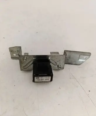 Sensor