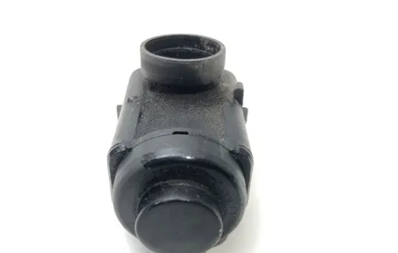 Parking PDC sensor
