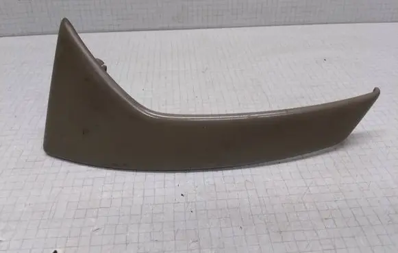 Volvo S60 Other interior part 9193275 6765