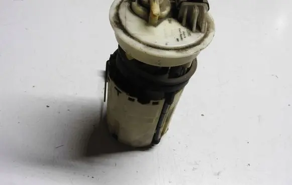 Nissan Primera Fuel injection high pressure pump 17040AV710