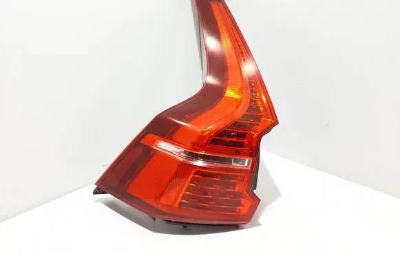 Volvo XC60 Rear/tail lights 32228914