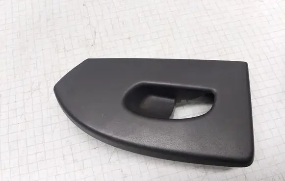 Fiat Ducato Other interior part