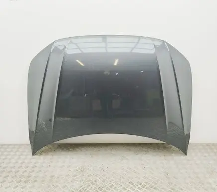 Volkswagen Tiguan Engine bonnet/hood 5NA823031L