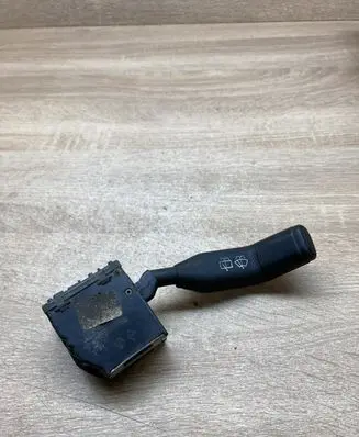 Renault Clio I Wiper control stalk 
