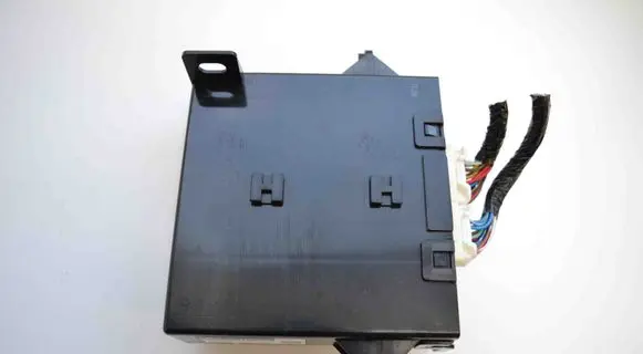 Subaru Outback Other devices 72343AJ040 1777000313