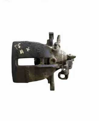 Volkswagen Multivan T5 Rear brake caliper 7H0615423A