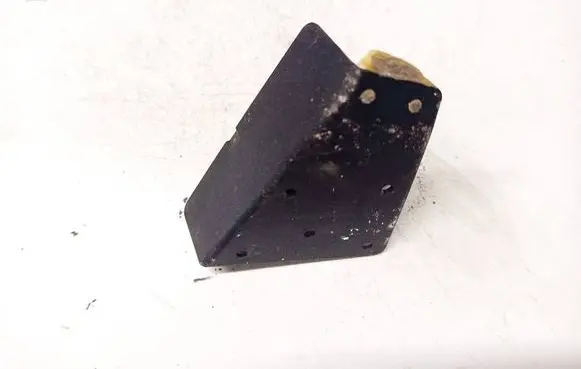 Opel Astra H Other interior part 690152
