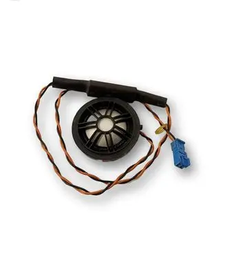 BMW X4 F26 Front door high frequency speaker 65139277836 9277836
