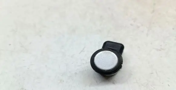BMW 5 F10 F11 Parking PDC sensor 9231283