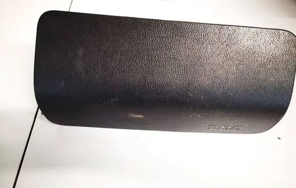 Chevrolet Kalos Passenger airbag 96803249