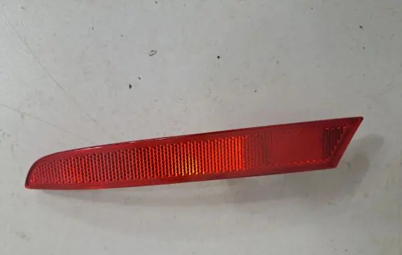BMW X3M F97 Rear tail light reflector 7857004