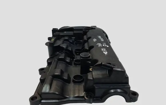 Mazda CX-5 Rocker cam cover PE0210210 S5209