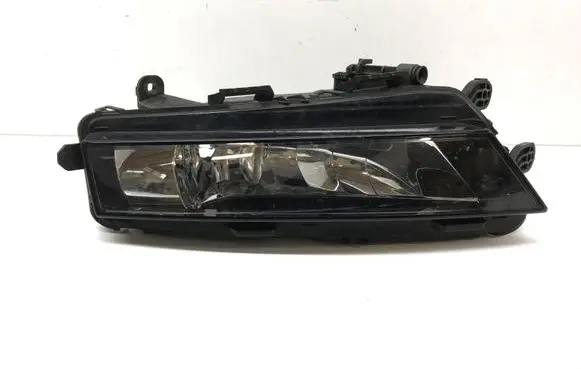 Skoda Octavia Mk3 (5E) Front fog light 5E0941699F 10961010000